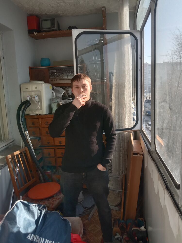  -,   , 25 ,   ,   