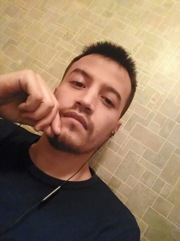 ���� 8308179 ������� Hhh, 39 ���, ���� ���������� � ������