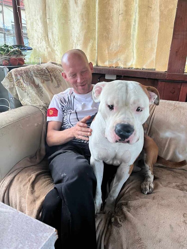 ���������� ������, ���� ������� ����, 39 ���, ������������ ��� ������, ����� � ���������