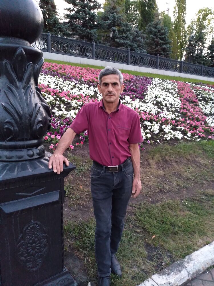 ���� 23550709 ������� �����, 54 ����, ���� ���������� � ���