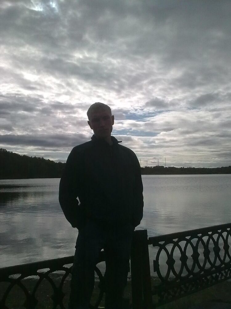 ���� 16869309 ������� Alex, 41 ���, ���� ���������� � ���������