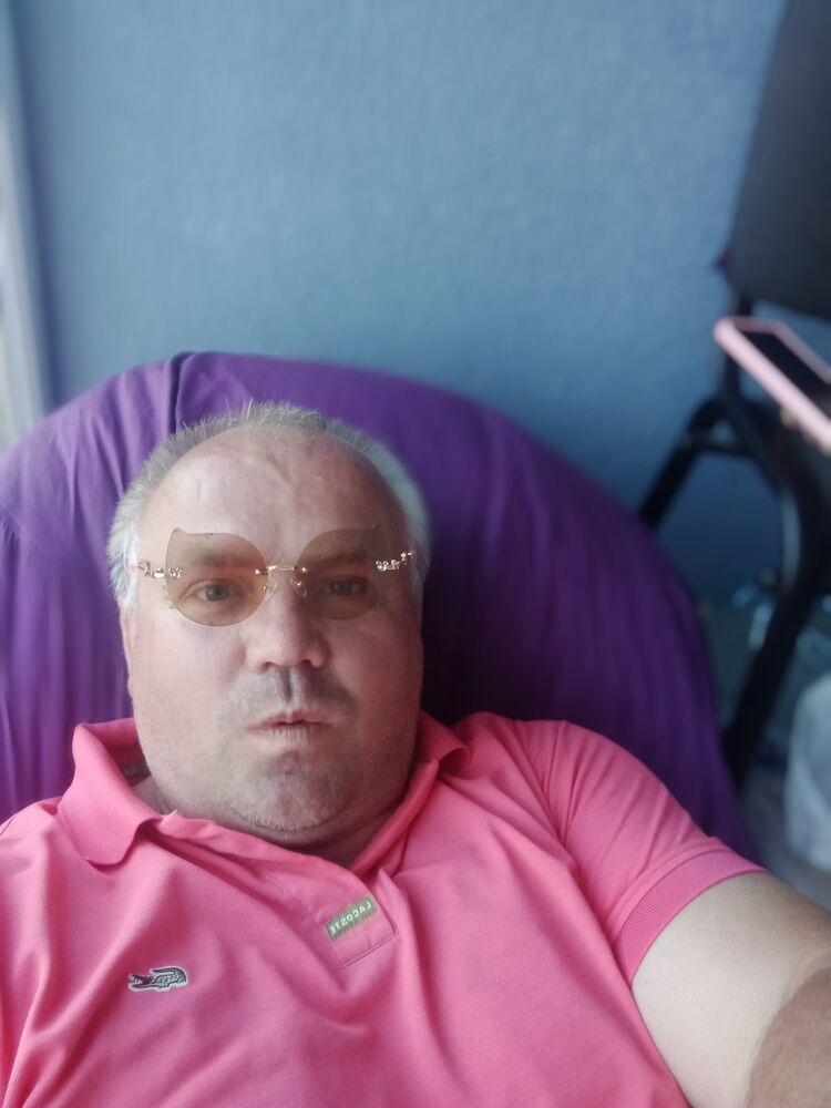 ���������� �����, ���� ������� Serif, 37 ���, ������������ ��� ������, ����� � ���������