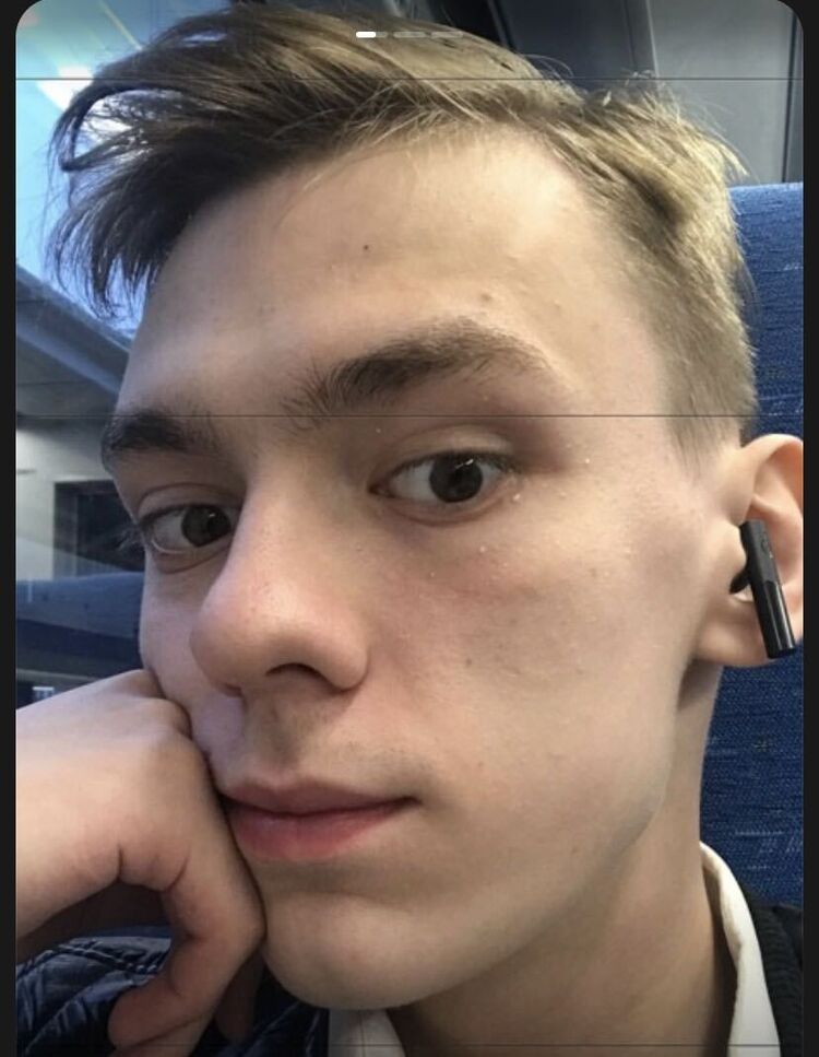 ���� 44152399 ����� ������, 23 ����, ���� ���������� � ������