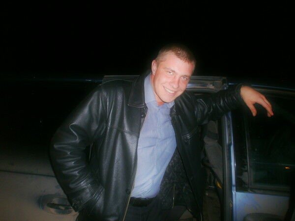 ���� 8586359 ������� �������, 40 ���, ���� ���������� � ���������