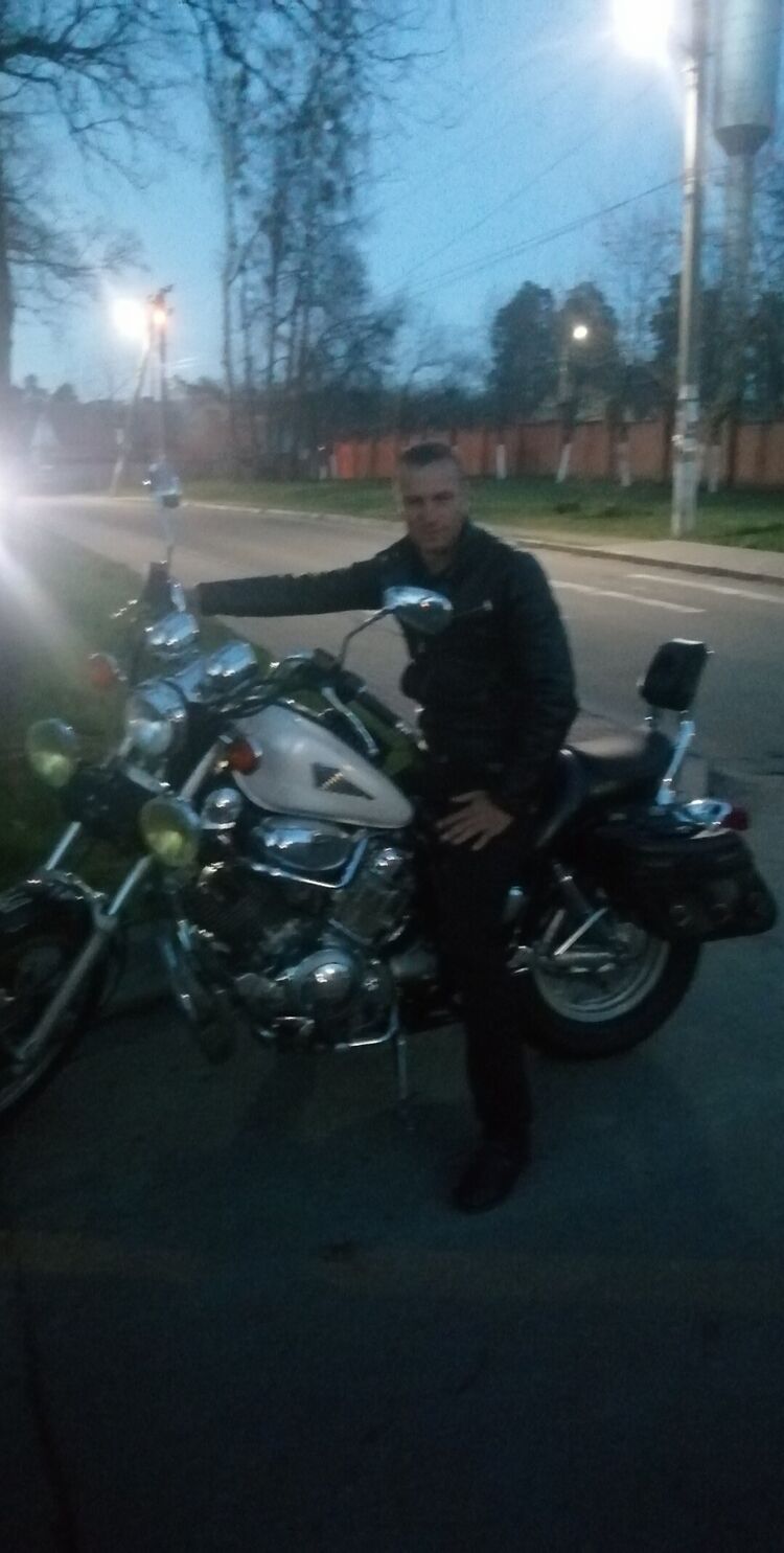  23524839  , 39 ,    