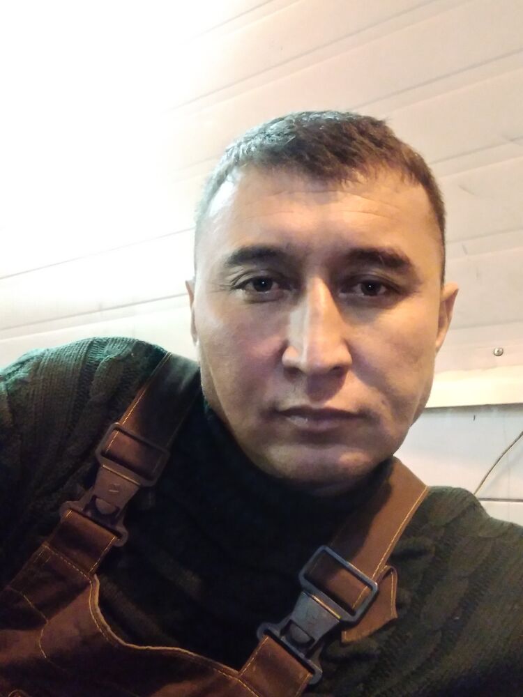 ���� 24746859 ������� �����, 35 ���, ���� ���������� � ������