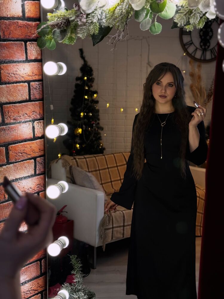 ���� 54955409 ������� ���������, 27 ���, ���� ���������� � �����-����������