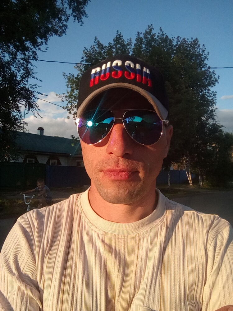  ,   , 43 ,     , c 