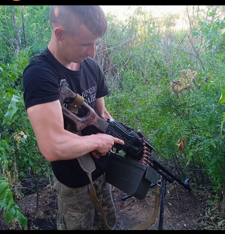 ���� 33504999 ������� ����, 30 ���, ���� ���������� � �����