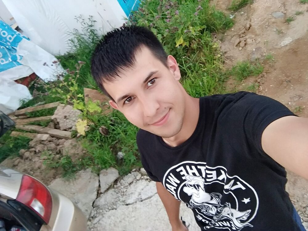 ���� 10338549 ������� ������, 36 ���, ���� ���������� � ����-��������