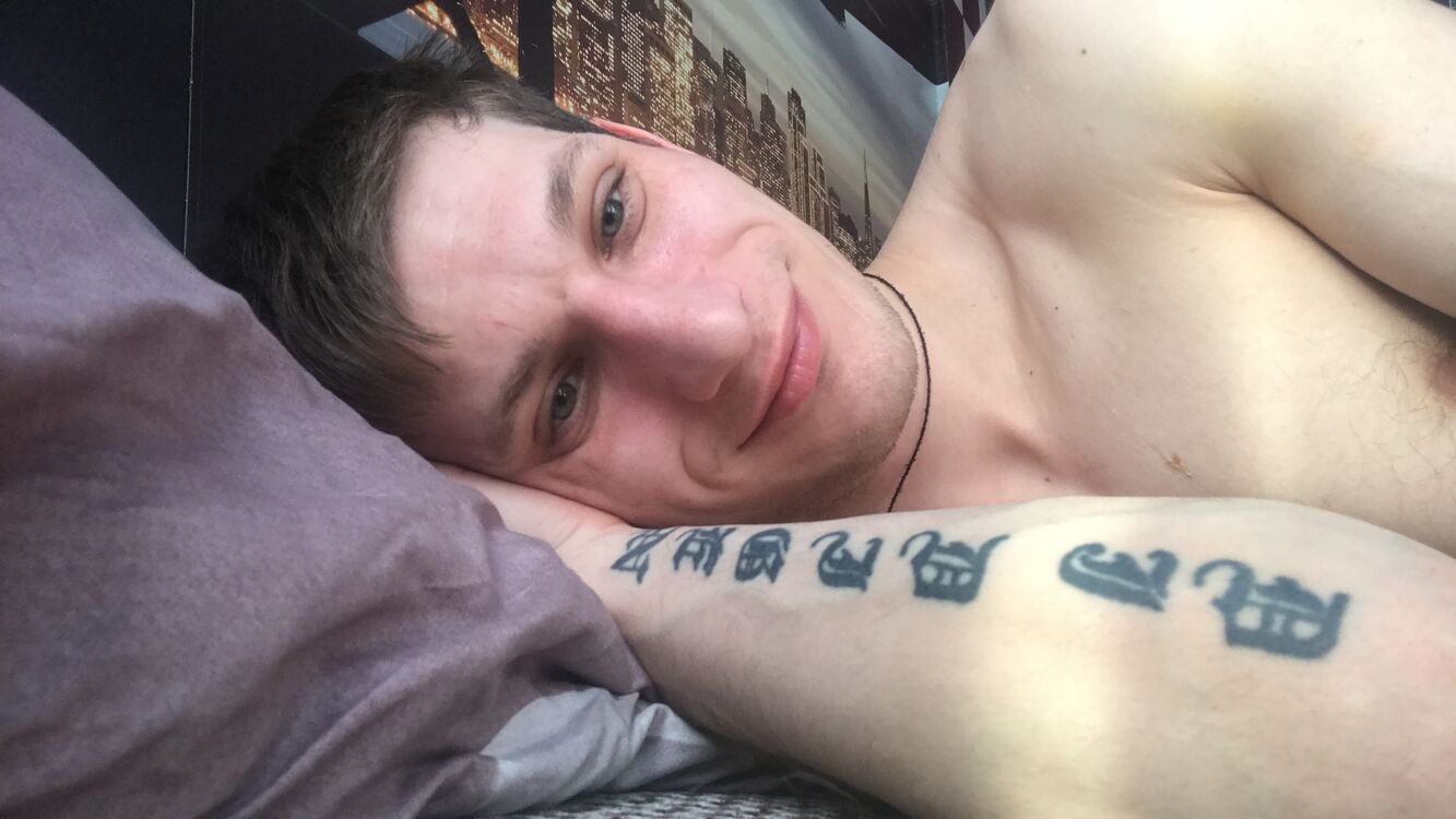 ���� 37718479 ������� ������, 37 ���, ���� ���������� � ������