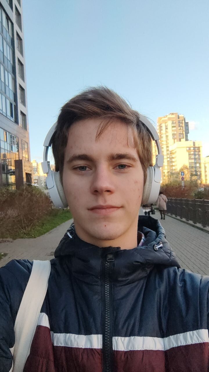  -,   , 20 ,   ,   
