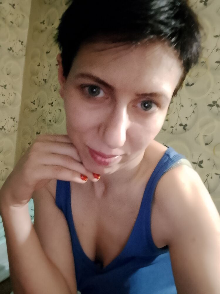  52056059  , 30 ,    