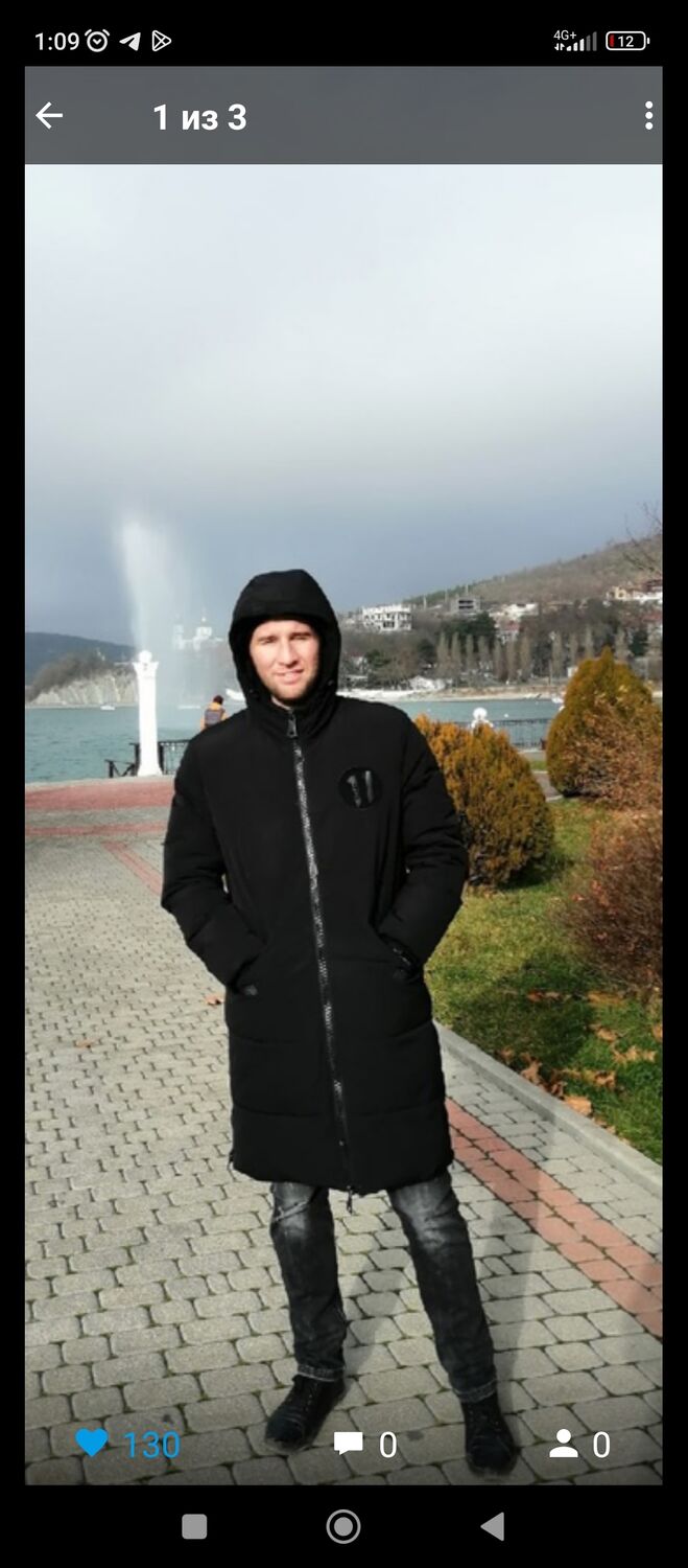 ���� 40514379 ������� �����, 32 ����, ���� ���������� � ��������