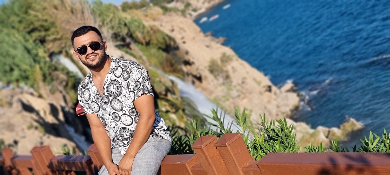 ���������� ����, ���� ������� ������, 31 ���, ������������ ��� ������, ����� � ���������