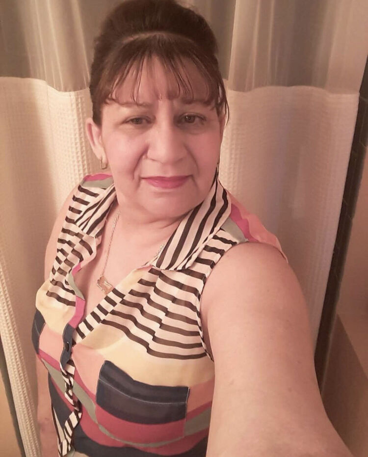  26037019  Kim cruise, 36 ,    South West City