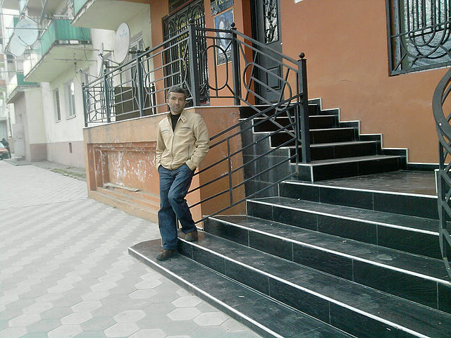 ���� 11115379 ������� Robi, 52 ����, ���� ���������� � �������