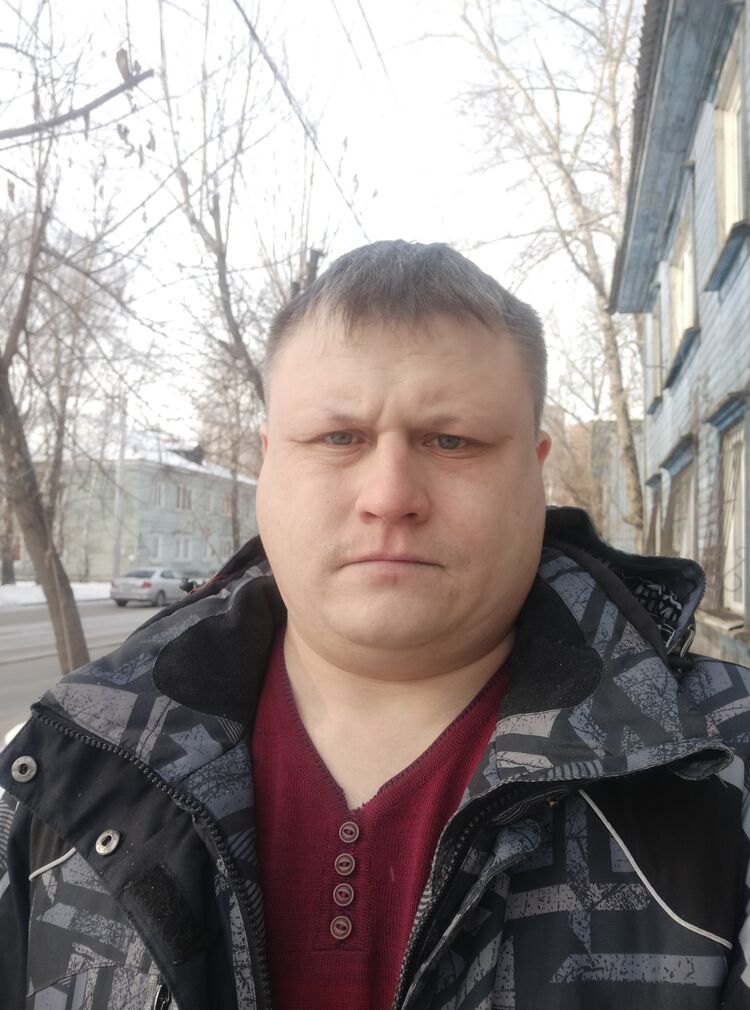 ���������� �������, ���� ������� ����, 36 ���, ������������ ��� ������, ����� � ���������