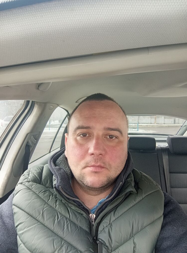 ���� 55853609 ������� ����, 35 ���, ���� ���������� � �����