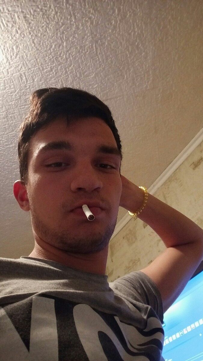 ���� 17033159 ������� Anton, 27 ���, ���� ���������� � ������