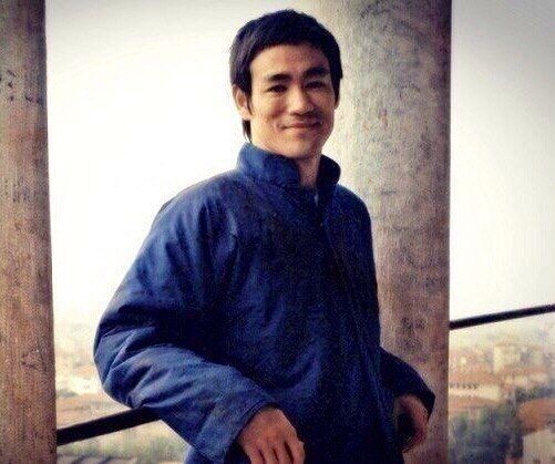  23029459  Ylij, 41 ,    