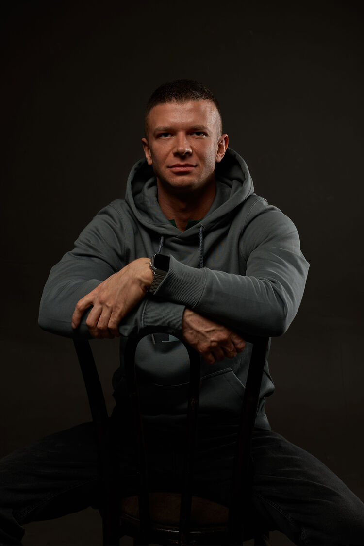 ���� 48212319 ������� �����, 30 ���, ���� ���������� � �����-����������