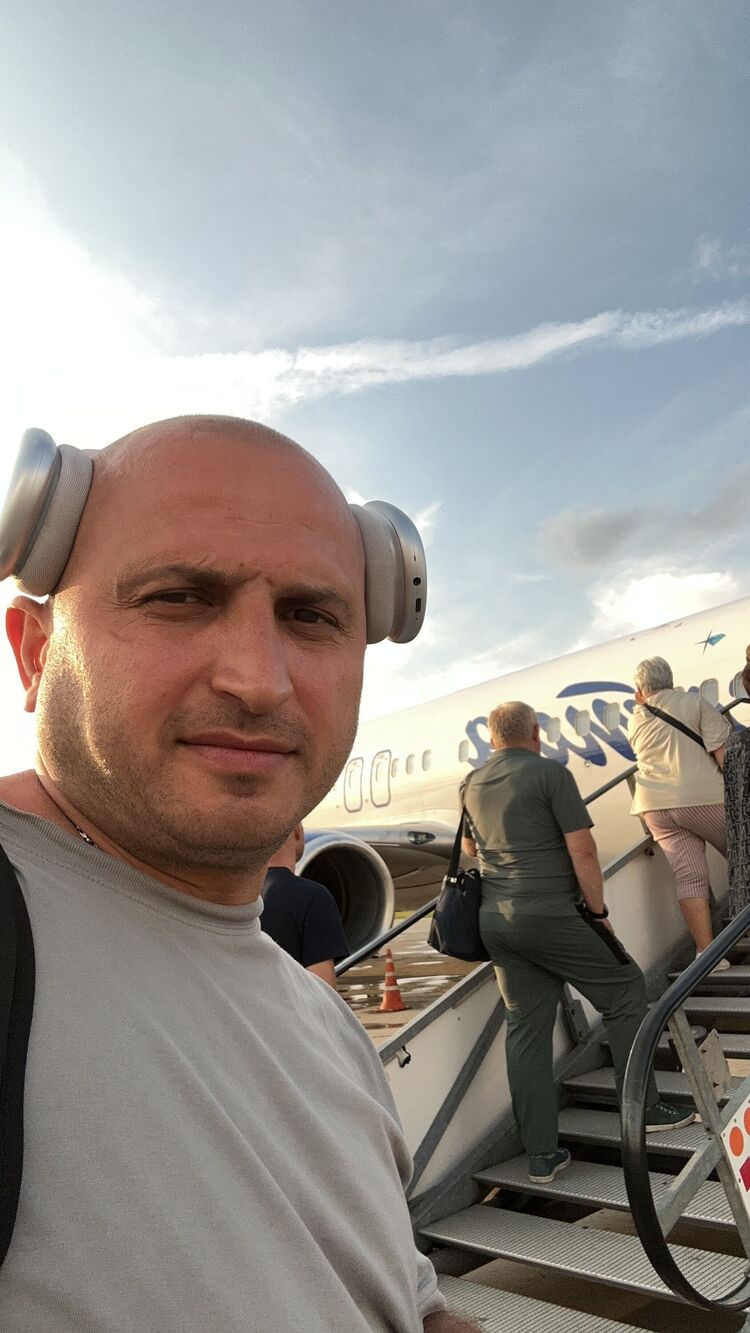 ���� 54294059 ������� ����, 42 ����, ���� ���������� � ����������� �����