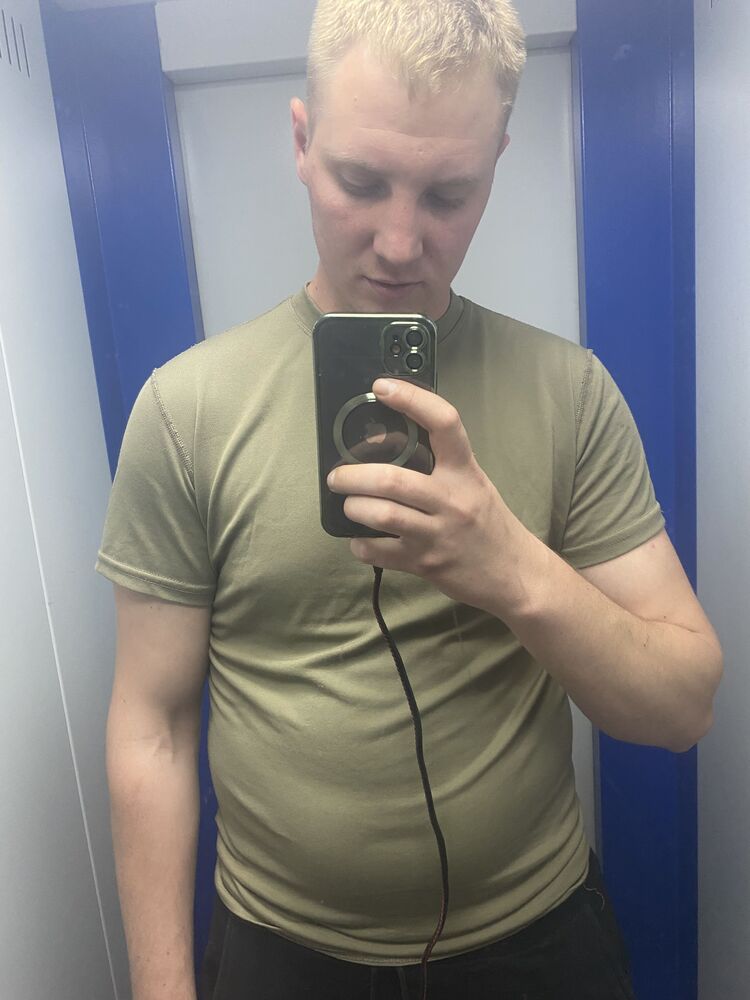 ���������� ���������, ���� ����� ����, 24 ����, ������������ ��� ������, ����� � ���������, c�������� ���������, ���������