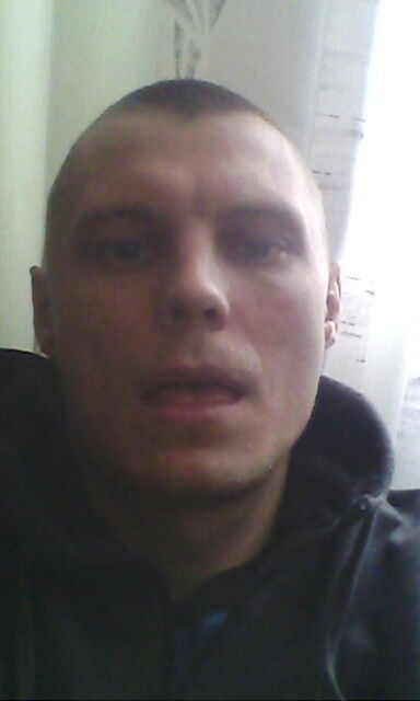 ���� 5450889 ������� RAPH, 42 ����, ���� ���������� � ���������