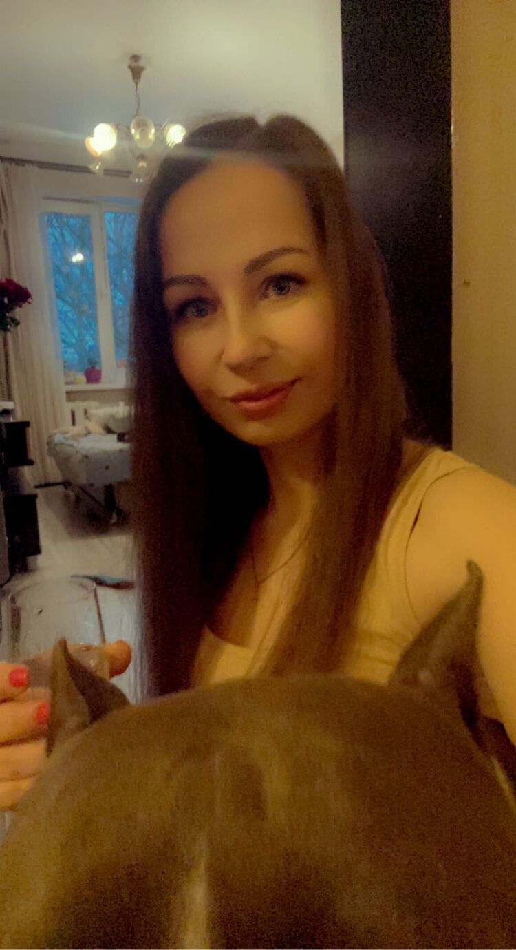  ,   , 35 ,     , c 