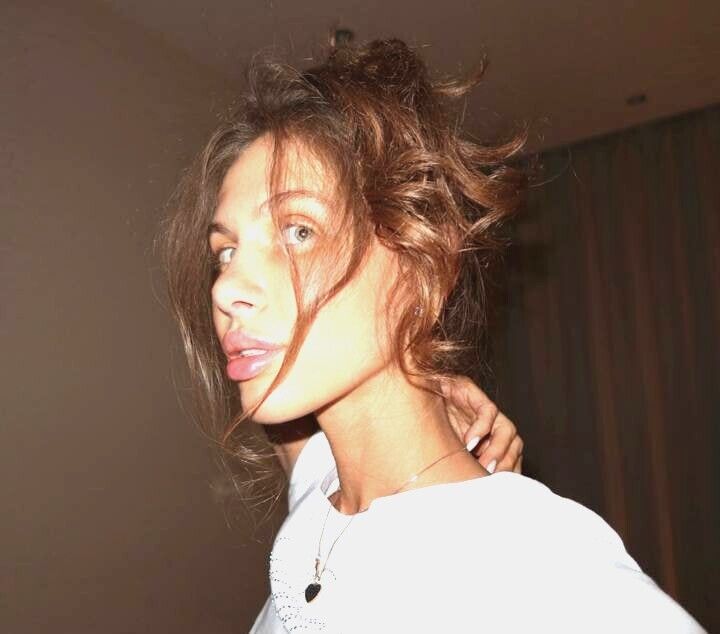 ���� 55496669 ������� ��������, 30 ���, ���� ���������� � �����