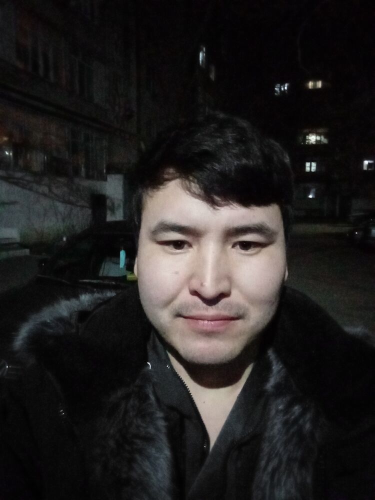 40256509  Aziz, 30 ,    
