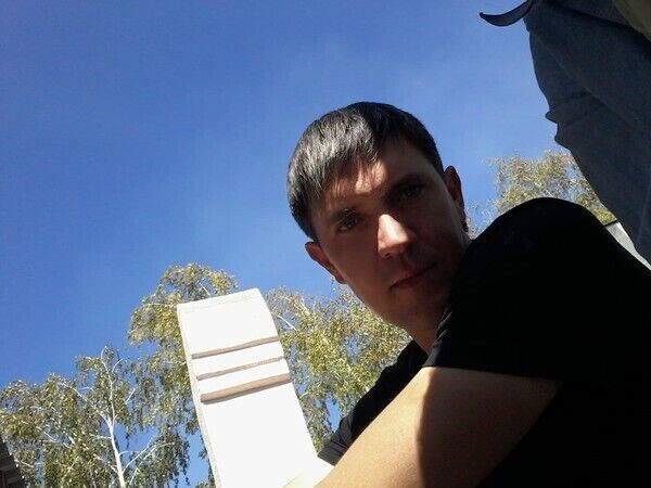 ���� 21008529 ������� �����, 41 ���, ���� ���������� � ���������