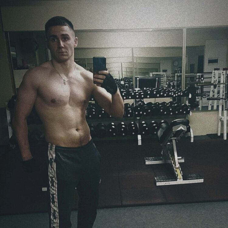 ���� 39818039 ������� ������, 27 ���, ���� ���������� � ������