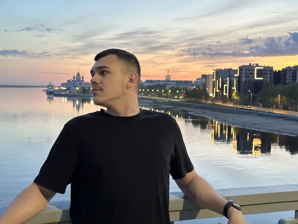 ���� 53363639 ����� �������, 23 ����, ���� ���������� � �����-����������