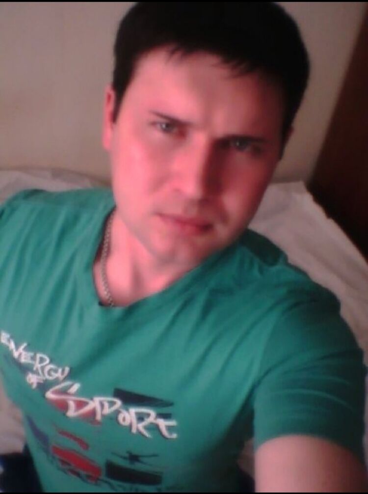  ,   , 39 ,   ,   , c , 
