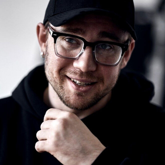 ���� 55023499 ������� �����, 36 ���, ���� ���������� � ����������