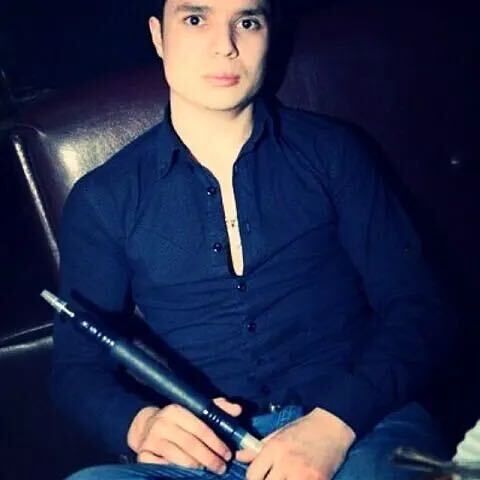 ���������� ������, ���� ������� �����, 33 ����, ������������ ��� ������, ����� � ���������