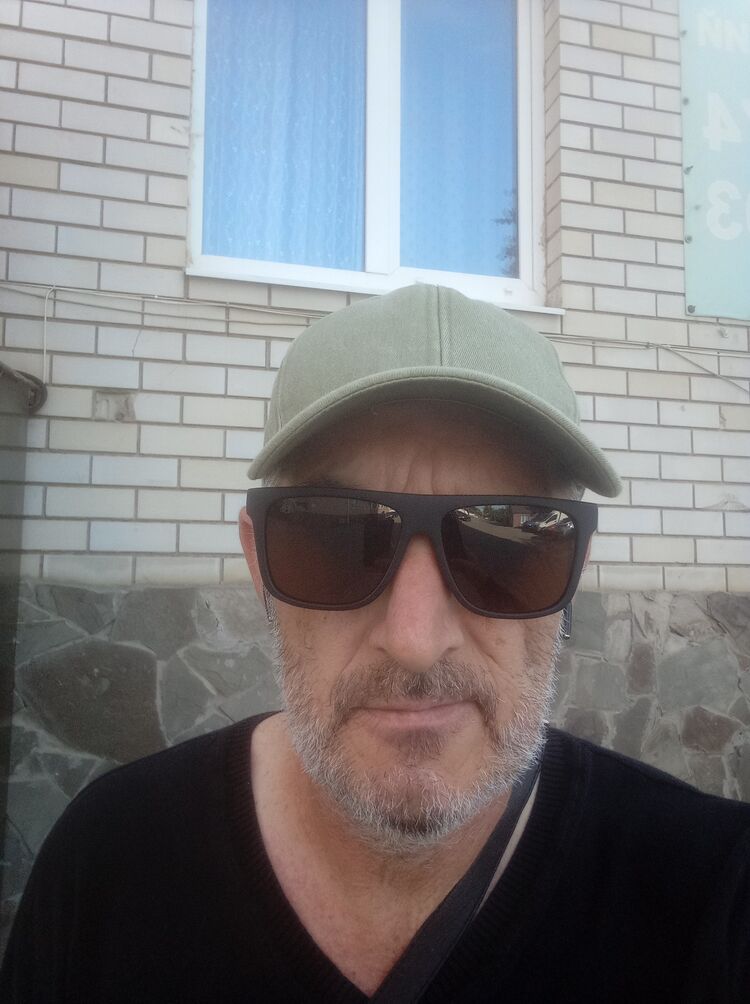 ���� 44986039 ������� ����, 50 ���, ���� ���������� � ����������