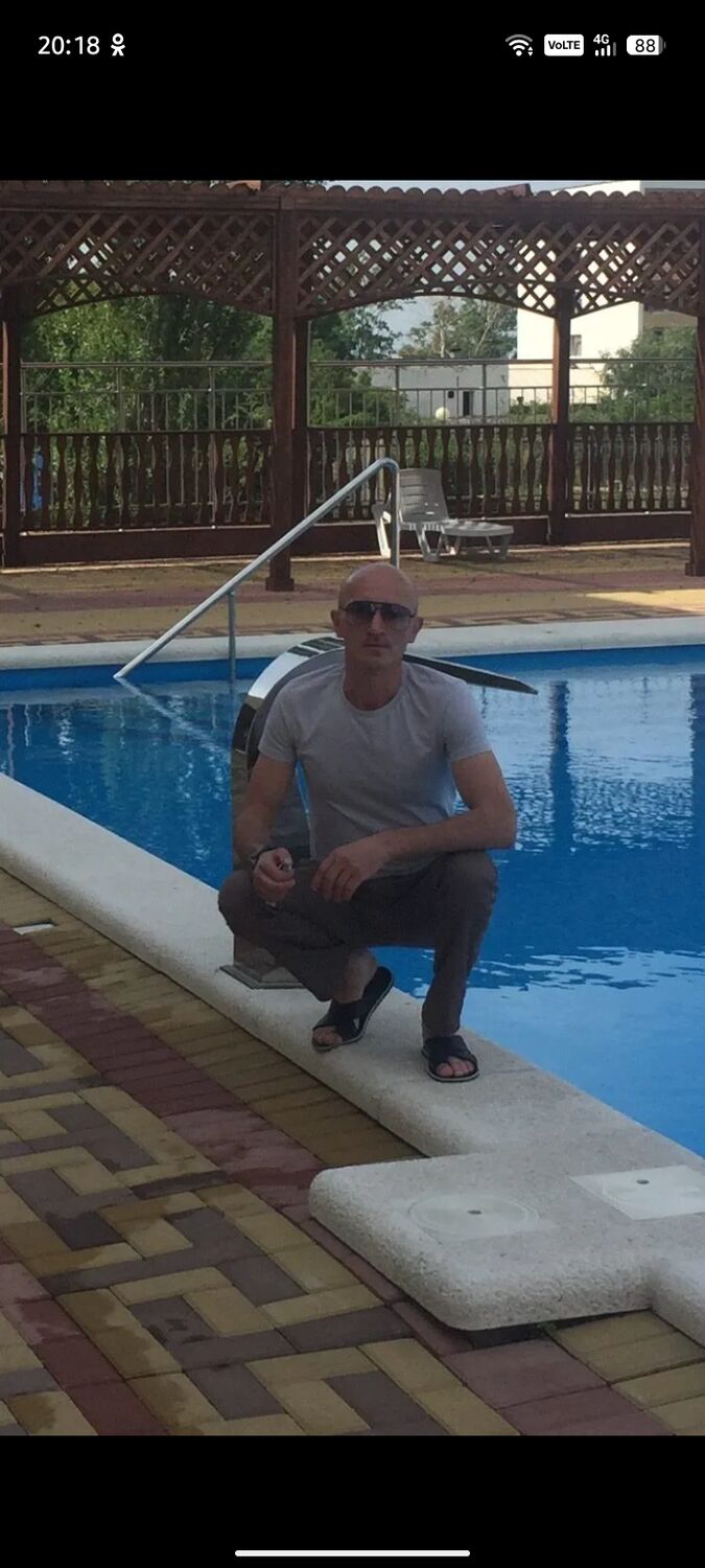 ���� 55908069 ������� ������, 47 ���, ���� ���������� � ����������