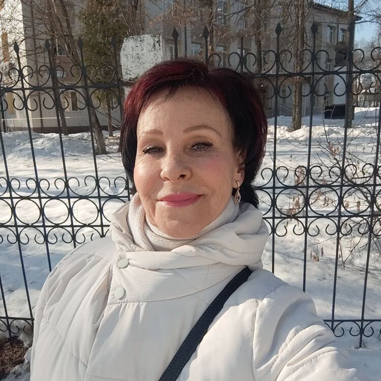 ���� 56062619 ������� ���, 57 ���, ���� ���������� � ���������