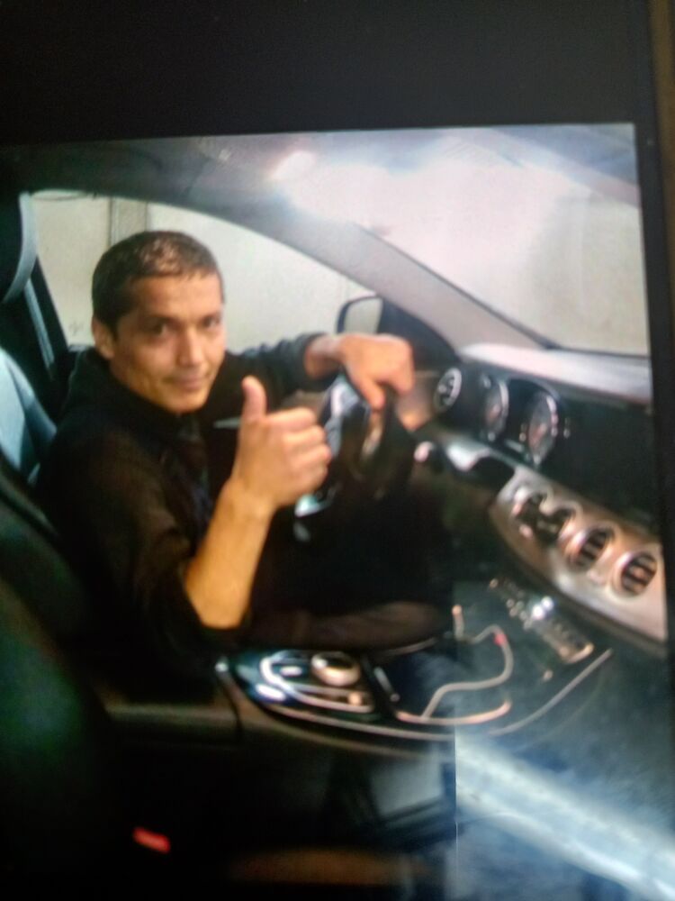 ���� 31394369 ������� �����, 46 ���, ���� ���������� � ���������