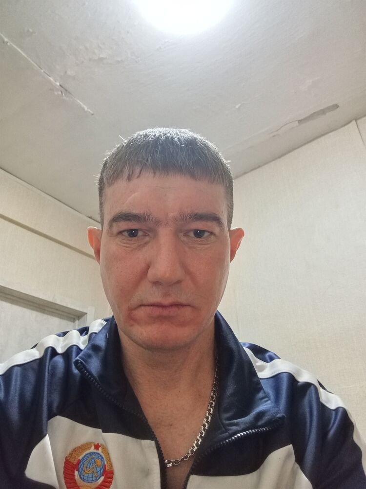 ���� 55724139 ������� �����, 40 ���, ���� ���������� � ������������