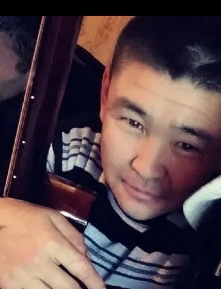 ���������� ������, ���� ������� �������, 41 ���, ������������ ��� ������, ����� � ���������