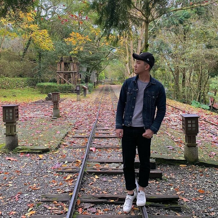 ���������� �����, ���� ������� Peter, 33 ����, ������������ ��� ������, ����� � ���������, c�������� ���������