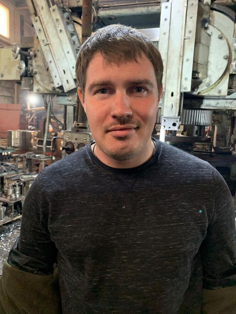 ���� 21514219 ������� Vik, 35 ���, ���� ���������� � ����������