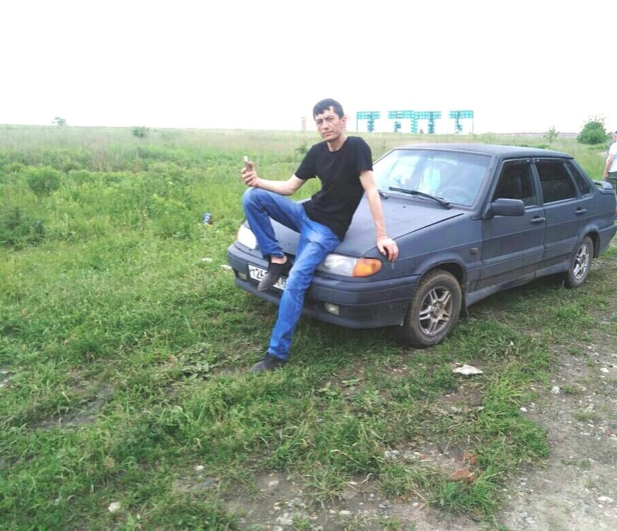  20188979  , 37 ,    