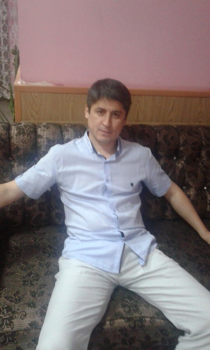 ���� 7771959 ������� �������, 53 ����, ���� ���������� � ������