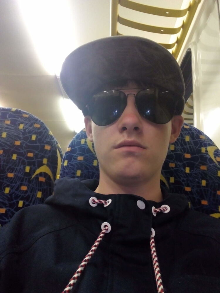 ���������� ����, ���� ������� ������, 26 ���, ������������ ��� ������, ����� � ���������, c�������� ���������