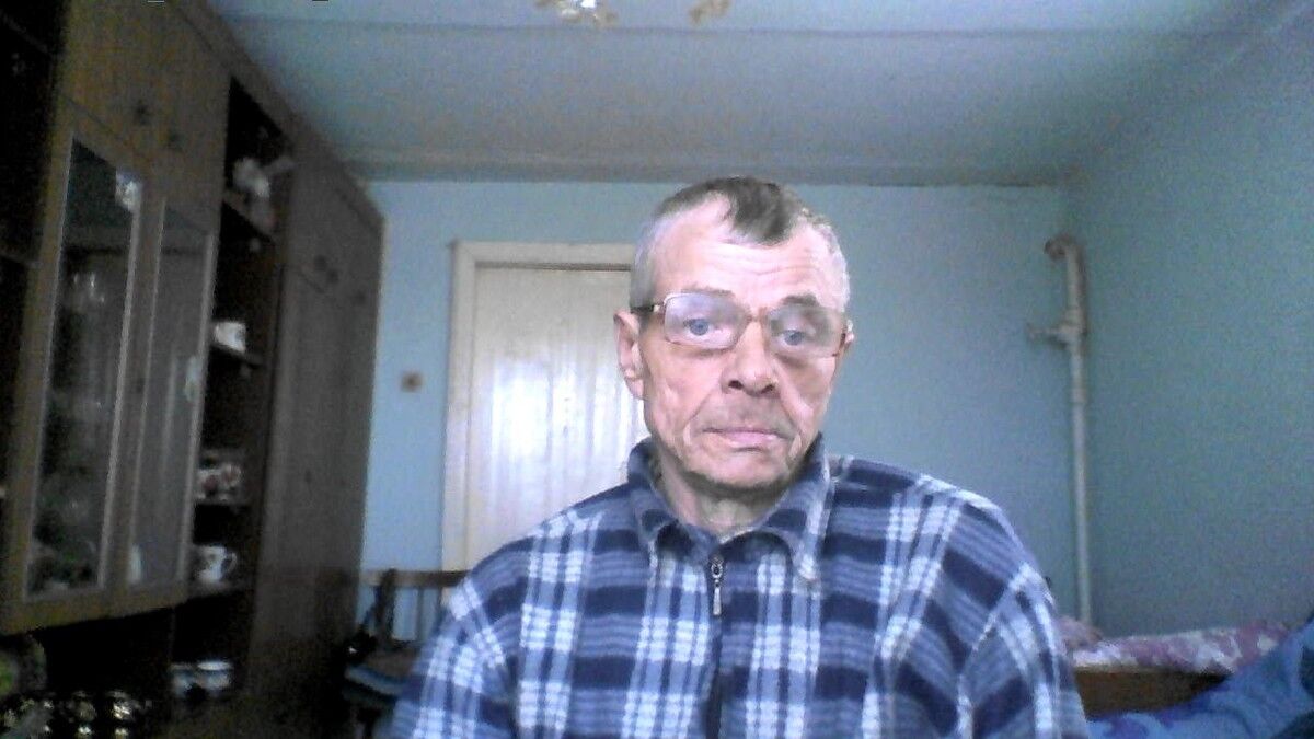  ,   , 72 ,   